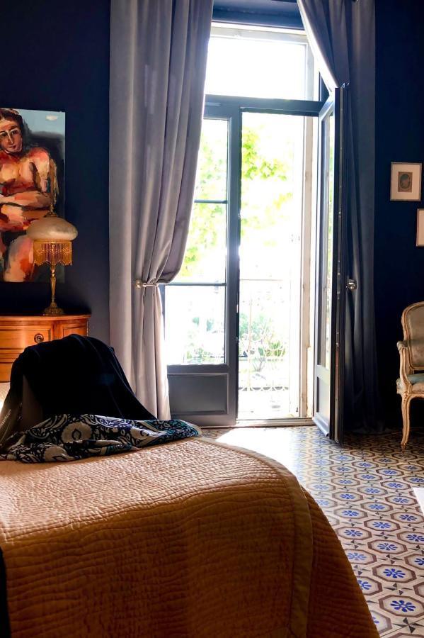 Apartament La Promesse De L Aude Sallèles-dʼAude Zewnętrze zdjęcie