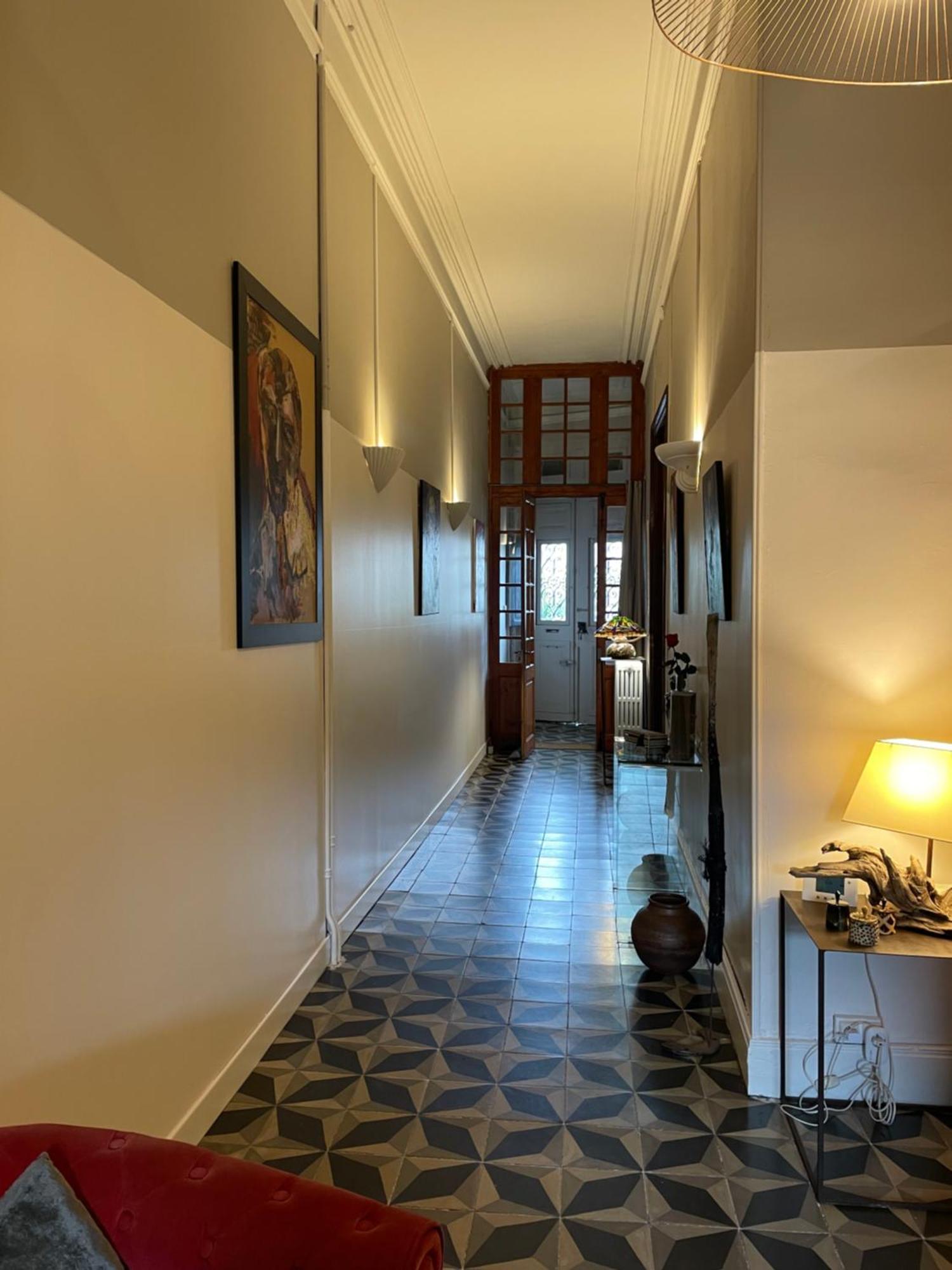 Apartament La Promesse De L Aude Sallèles-dʼAude Zewnętrze zdjęcie